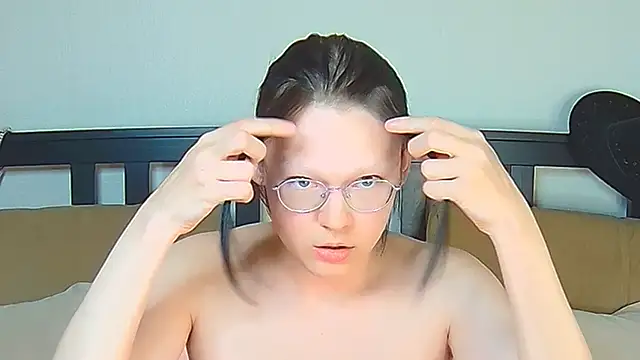 Derek_Carter 라이브 XXX 채팅