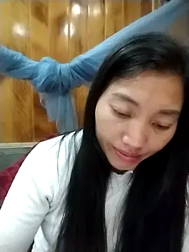 Lovephay8x's Live XXX Chat