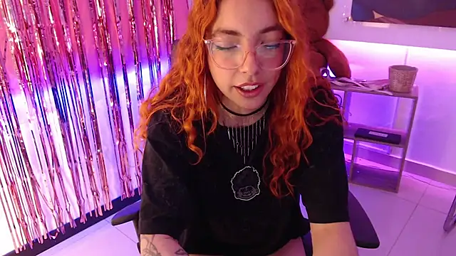 mere_in_redd Chat XXX in diretta