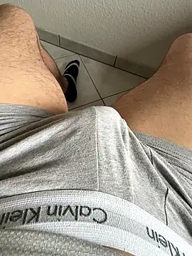 Le-on178 Webcam show