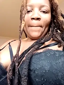 Chat XXX Live ThaBundaa
