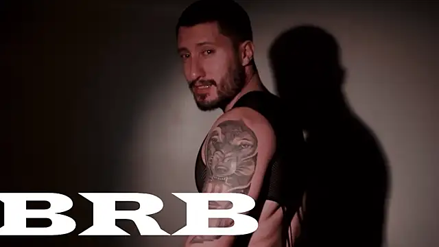 Nathan_rivers Webcam-Show