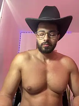 magnumchris লাইভ XXX চ্যাট