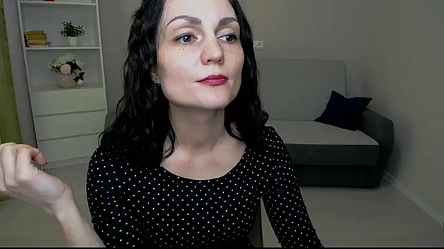 Chat XXX Live Lily_sane1