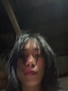 Živý XXX chat SuryOx9