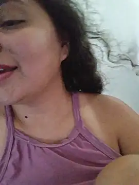 blerstefan1 Live XXX-Chat