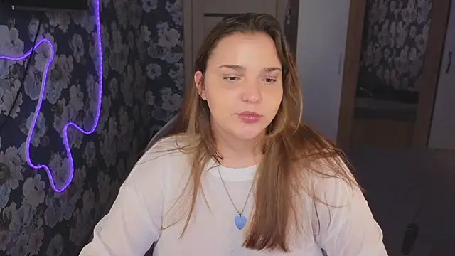 Chat +18 de _momiji_ ao vivo