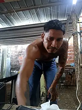 cielo420 Webcamshow