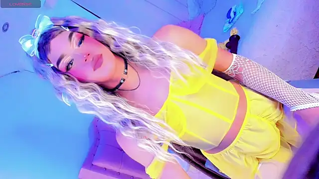 Show de webcam de Shiaki_04