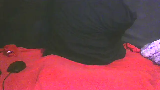 TransCya2024 Chat XXX live