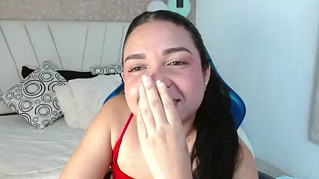 AliceSmity_ Live XXX-Chat
