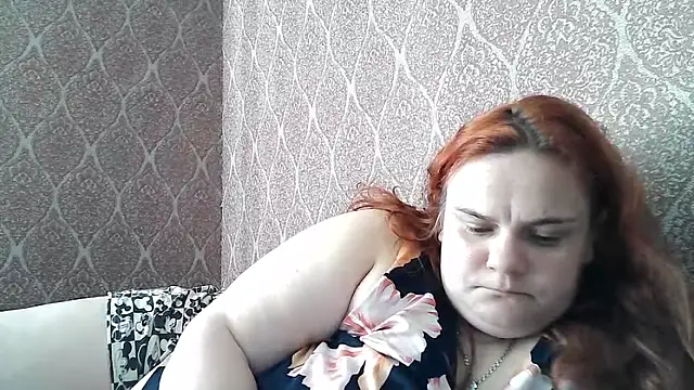 DollyGersonn 라이브 XXX 채팅