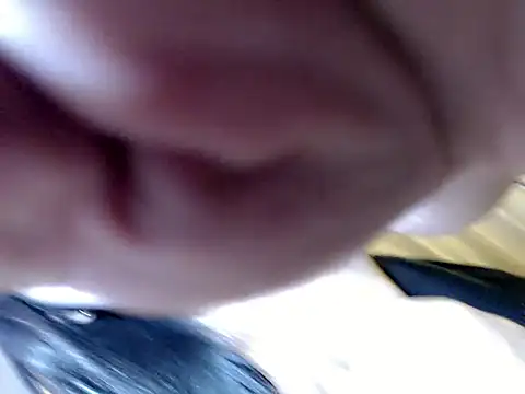 Womanoflove1 Show Webcam