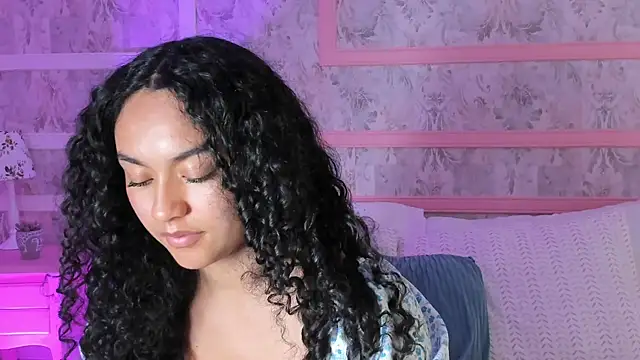 Arhii_khay Webcam Show