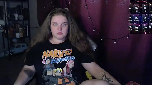 so_cute777 Chat XXX live