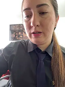 Chat XXX en directo de suzy-111
