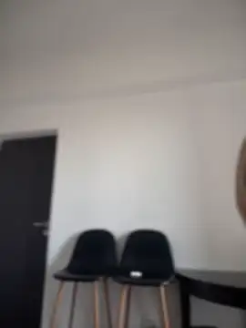 RaquelleDevon 라이브 XXX 채팅