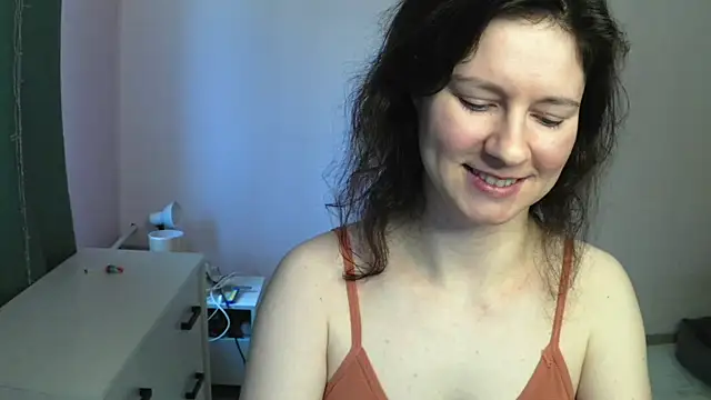 Senxual_Tease live XXX chat