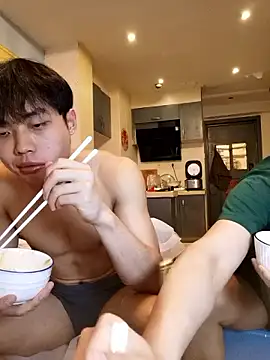 day-18 Webcamshow