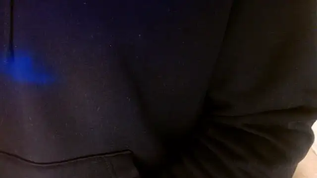 DADDY_KANE8--- webkamerás műsora