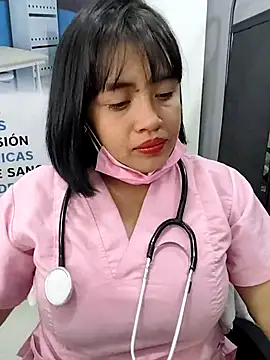 Chat XXX Live Nurse_Alice-7