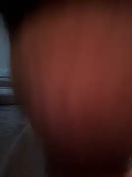 Carlosbigz webkamerás műsora