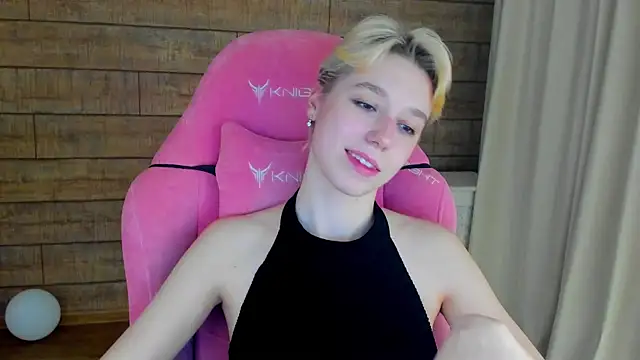 Czat XXX na żywo – AgataGate