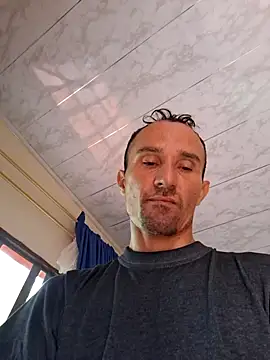 Nacho18hotn Live XXX chat