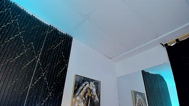 Show de Bonnie_Rider na webcam