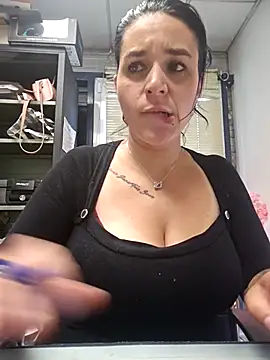 دردشة Sarajaymicorazon088 الجنسية المباشرة