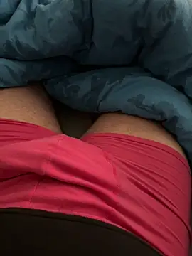 عرض كام sosisx