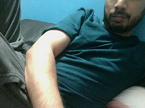 Precumboner Chat XXX live