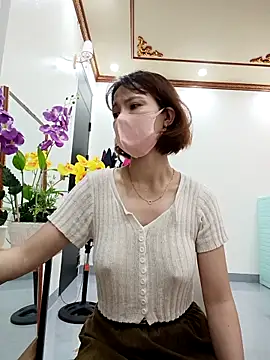 Emma_Linh live XXX chat