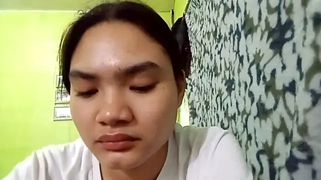 RenataLowa Pertunjukan Webcam