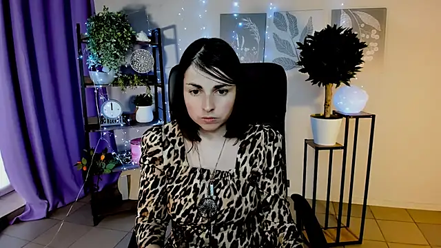 MartaEdamsn Live XXX chat