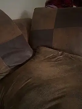cowboy_420k's Webcam Show