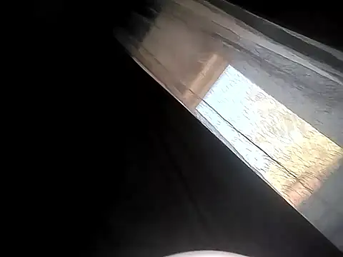 XXX chat uživo modela EvaCristal