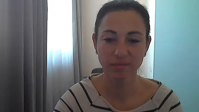beautifulbody Chat XXX live