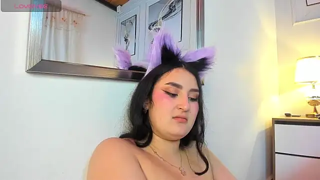zoe_moon__n Live XXX chat