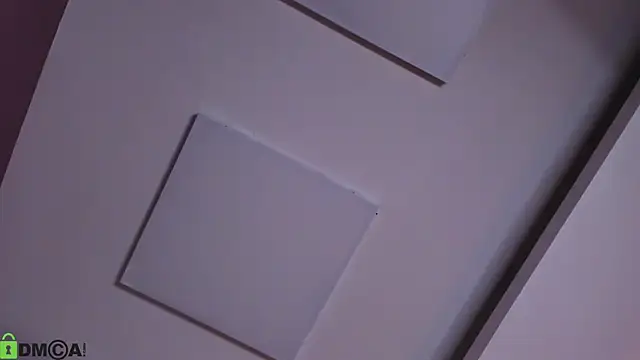 Živý XXX chat Vanessa_Harr1s