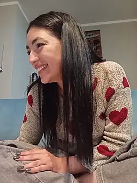 thailycupcake's Live XXX Chat