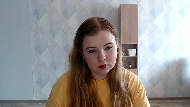 Melina_Hot09's Live XXX Chat