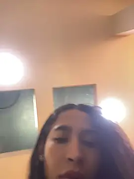 Chat XXX Live JuliaaVega