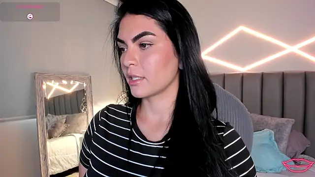 Veronicalanx1 – Naživo XXX chat