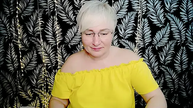 Olivia_playful live XXX chat