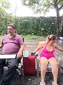 hotandfierylatinos2023 在線直播表演
