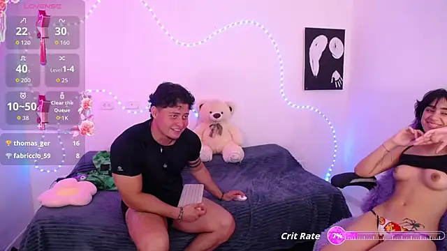 2006_tgn's Webcam Show