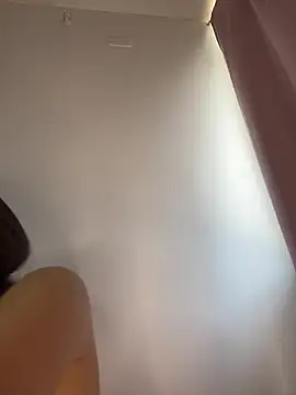 Kristy1_ Live XXX Chat