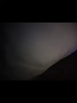 Вебкам-шоу Mrdick78