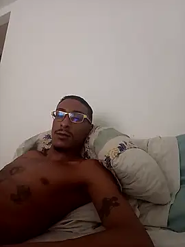 Chat XXX en directo de mellow_smoke